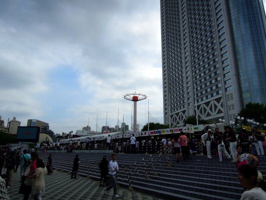 a0158613_21591043.jpg