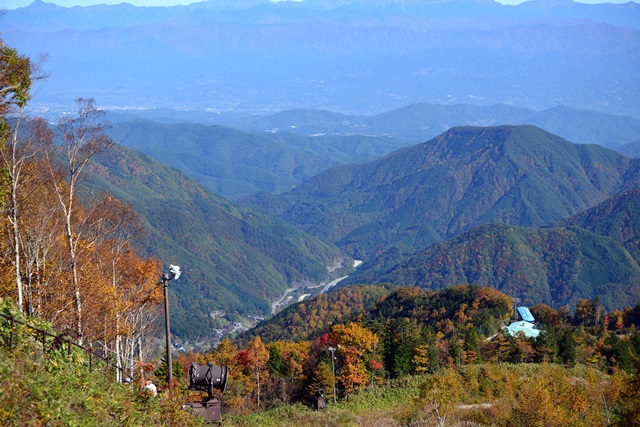 f0046614_1414123.jpg