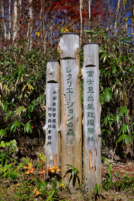 f0046614_1452637.jpg