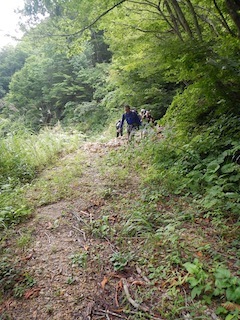 c0359615_19130498.jpg