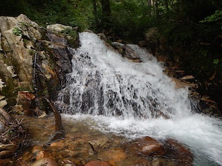 c0359615_19134776.jpg