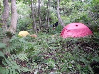 c0359615_19172471.jpg