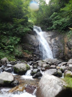 c0359615_19173589.jpg