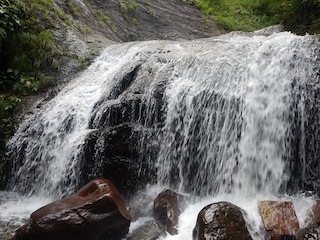 c0359615_19174510.jpg