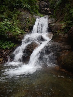 c0359615_19182553.jpg