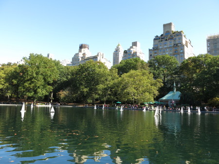 c0328616_13330429.jpg