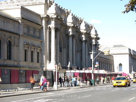c0328616_13364454.jpg