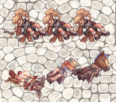 e0002817_11534889.gif