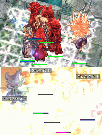 e0002817_11535341.gif