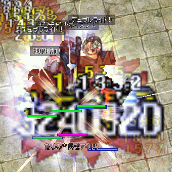 e0002817_1154563.gif