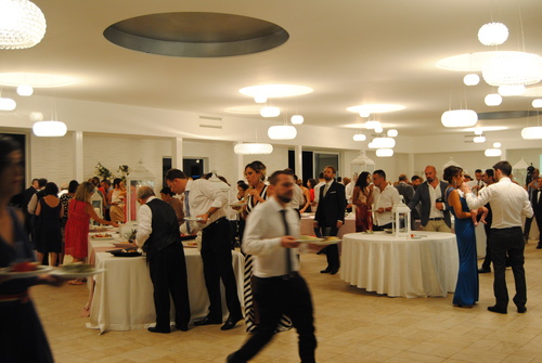 b0338818_0291420.jpg