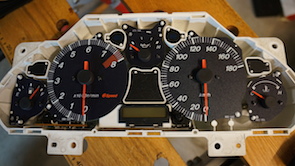 d0106518_1364914.jpg