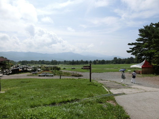 d0221319_11262672.jpg