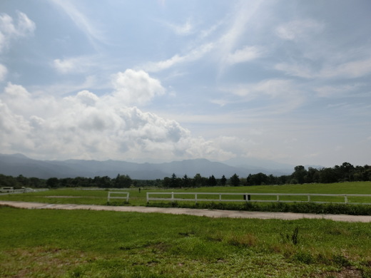 d0221319_11295177.jpg