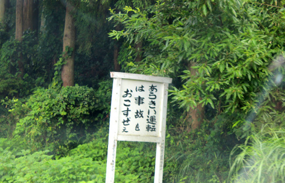 a0329820_21532792.jpg