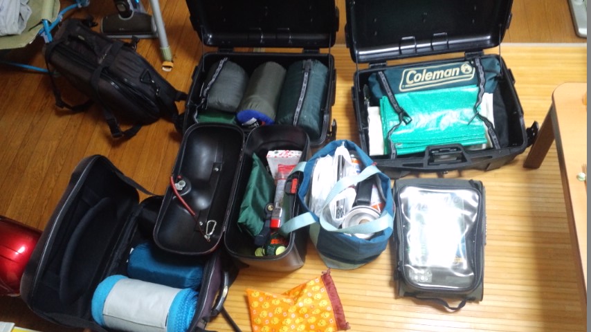 e0091220_1991282.jpg