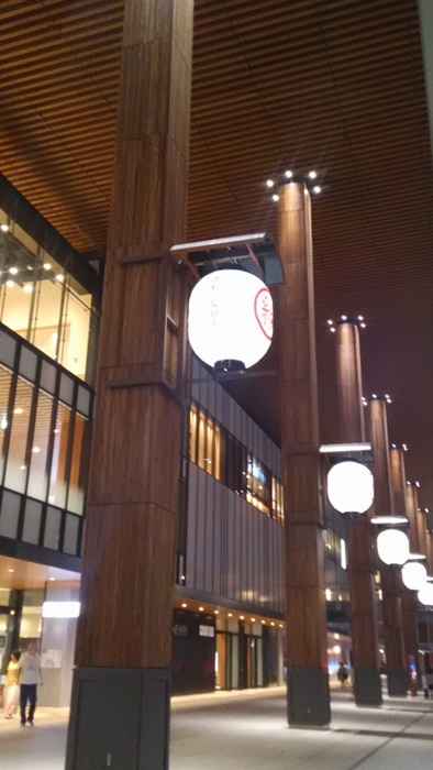 c0013922_10034082.jpg