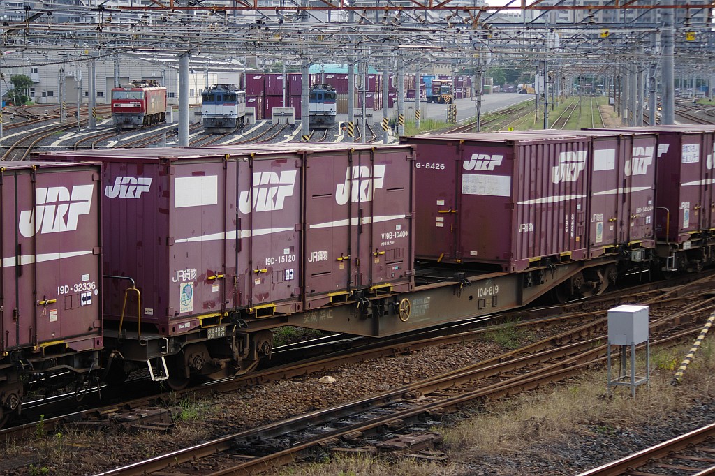 f0203926_21481341.jpg