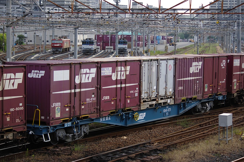 f0203926_21499100.jpg