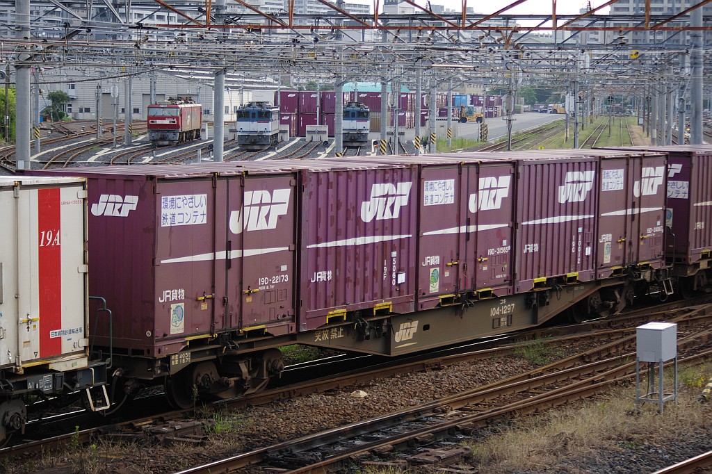 f0203926_21503458.jpg