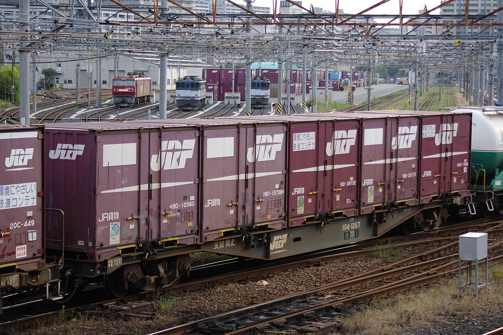 f0203926_2150513.jpg