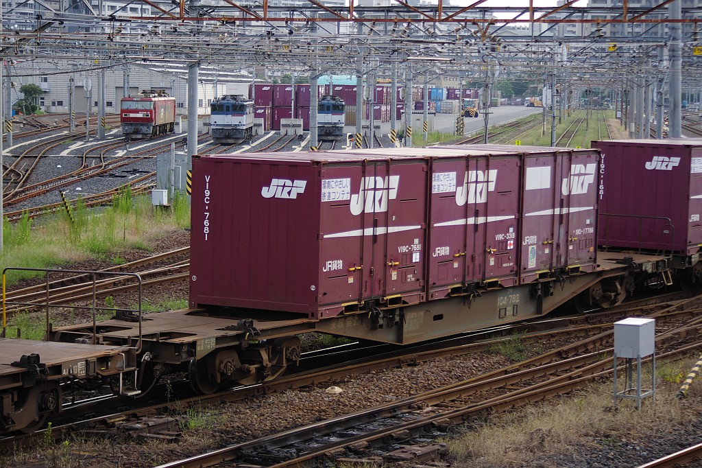 f0203926_2151262.jpg