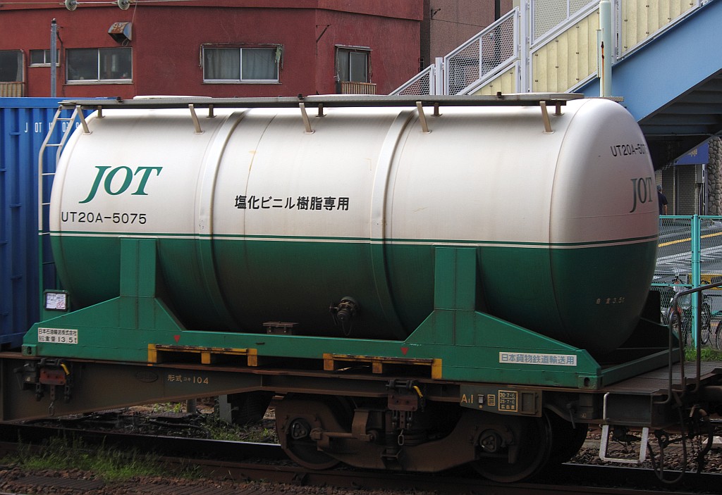 f0203926_22163432.jpg