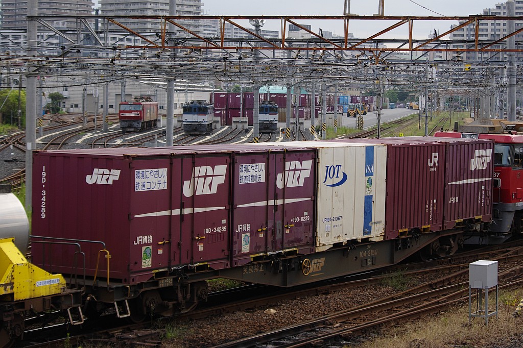 f0203926_23312344.jpg