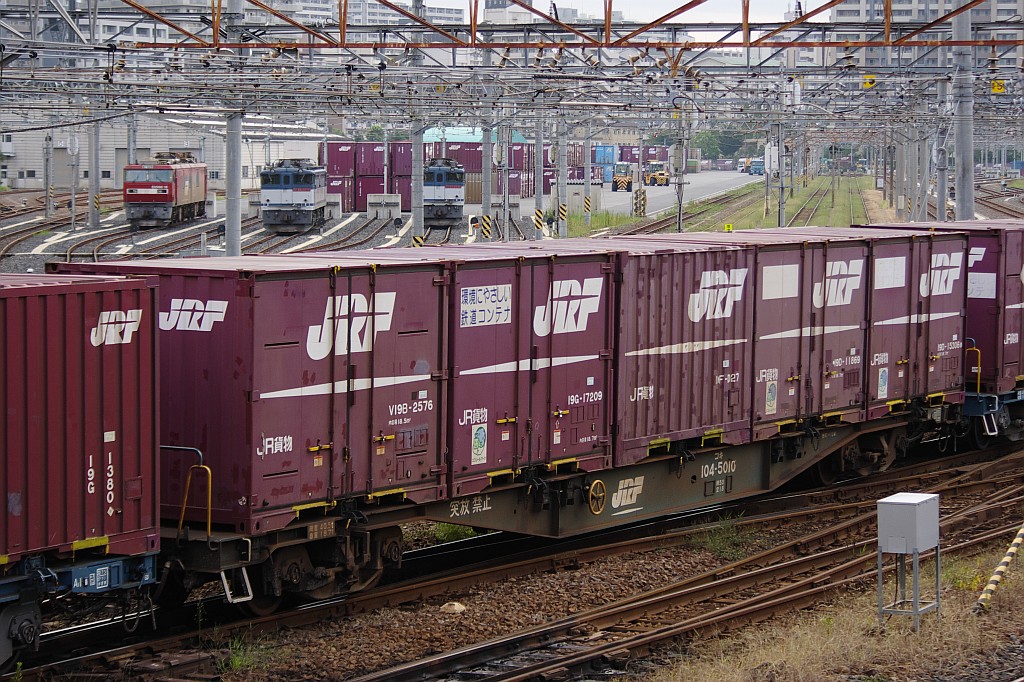 f0203926_23325025.jpg