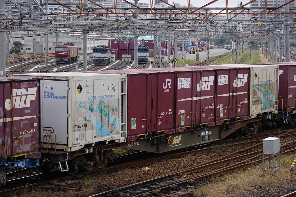 f0203926_23333771.jpg