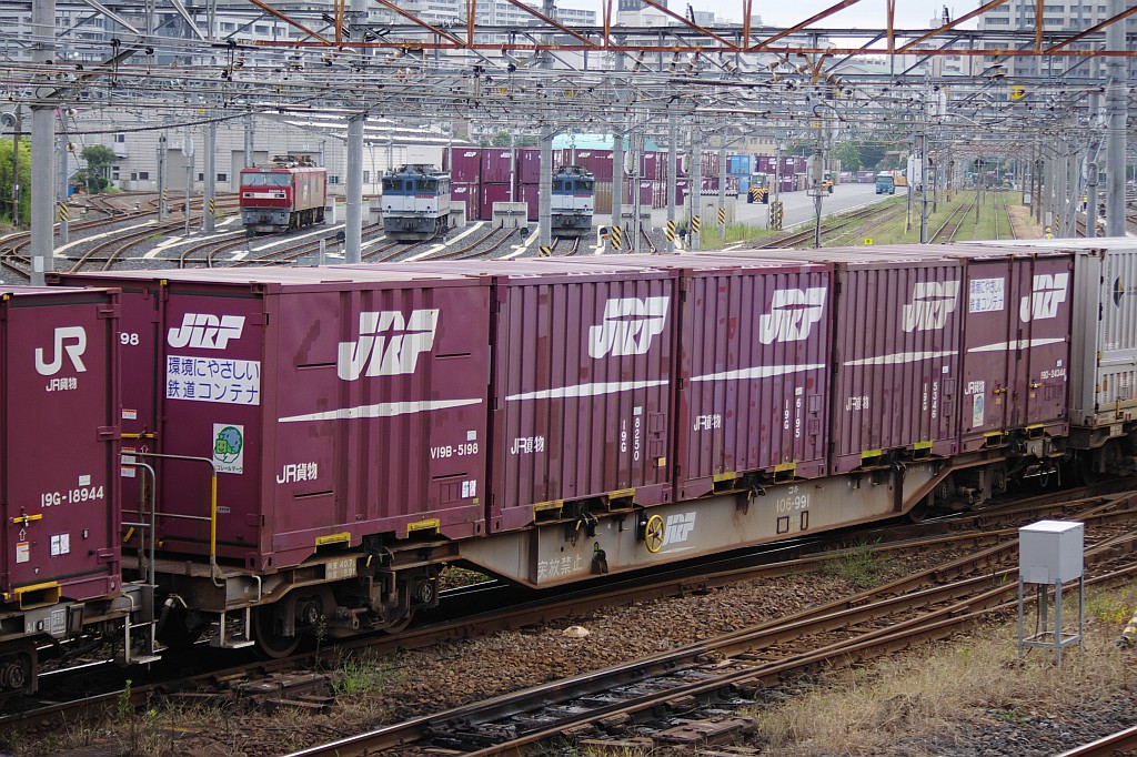f0203926_233597.jpg