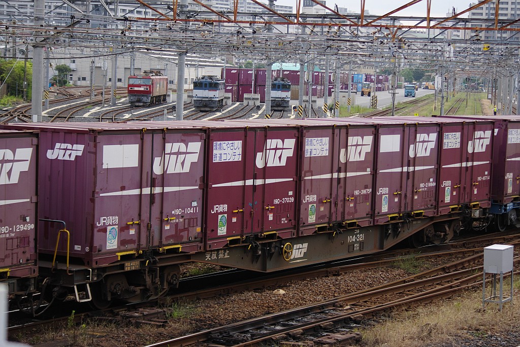 f0203926_23364750.jpg