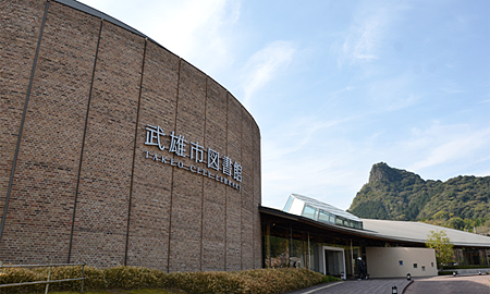 c0236527_16322876.jpg