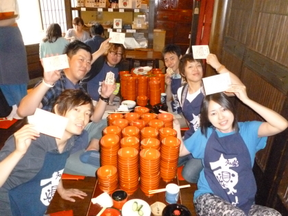 f0080631_11235855.jpg