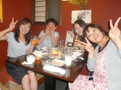 f0080631_11373666.jpg