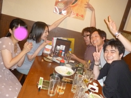 f0080631_11403744.jpg