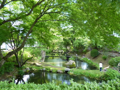 f0080631_11405126.jpg