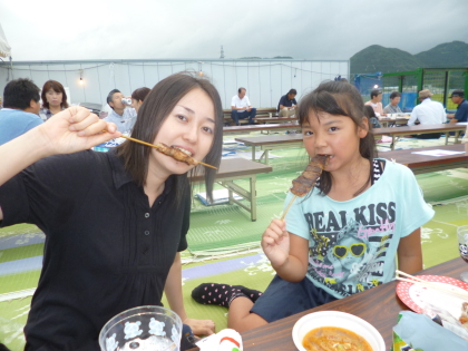 f0080631_11432997.jpg