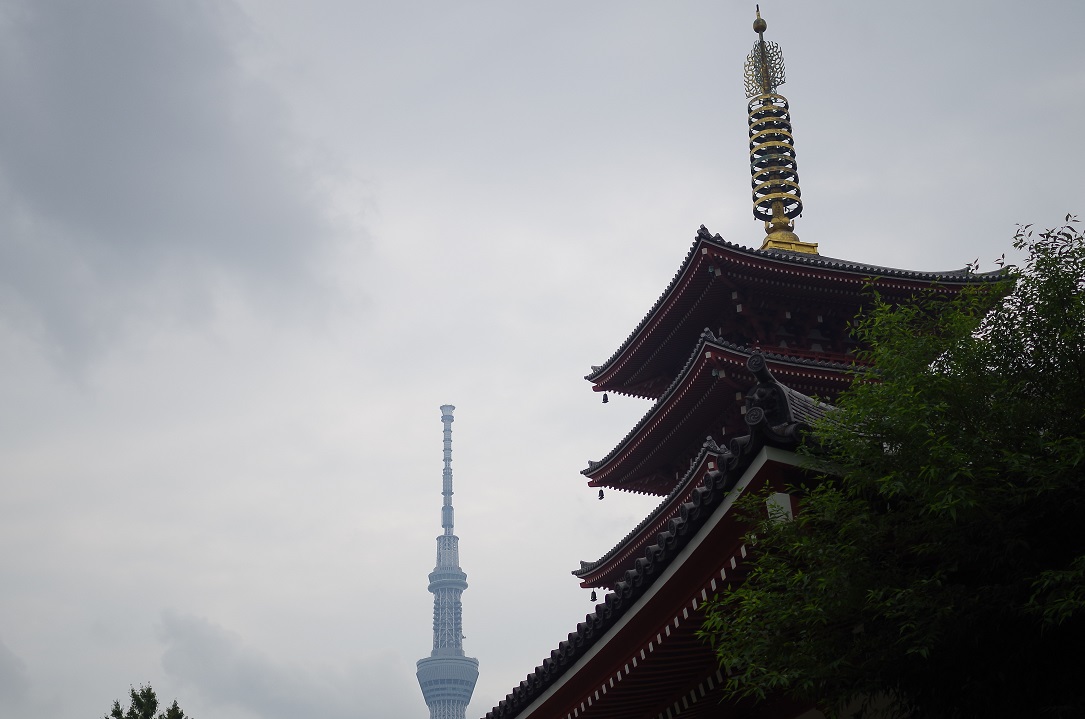 a0325232_20403816.jpg