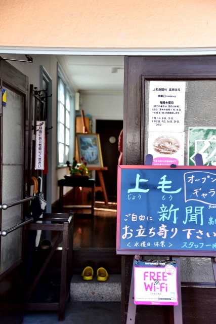 a0318033_21575768.jpg