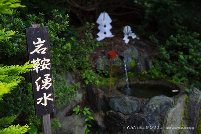 d0289733_21562279.jpg