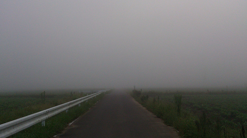 e0305733_22381671.jpg