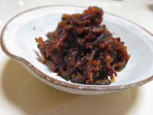 f0002833_1745046.jpg
