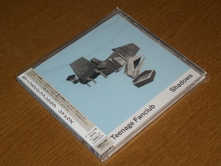 c0166634_5373769.jpg