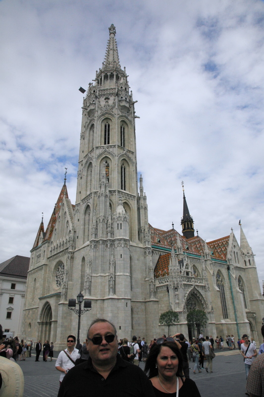 c0125735_14332422.jpg