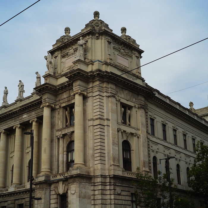 c0125735_1563397.jpg