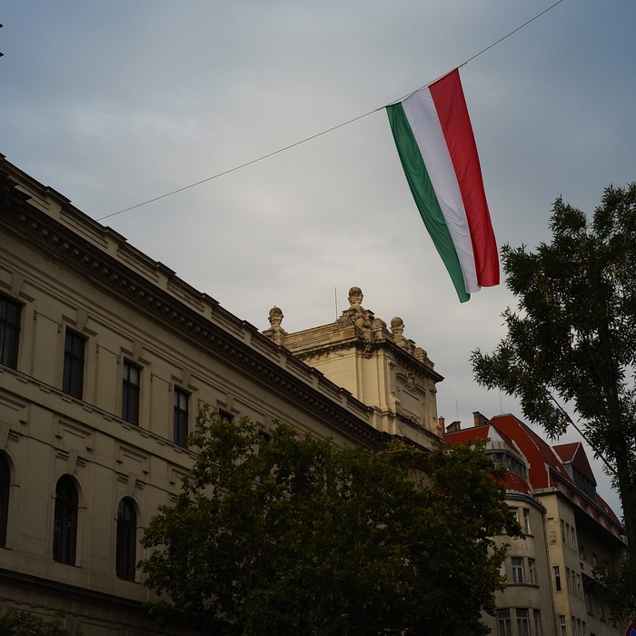 c0125735_156381.jpg