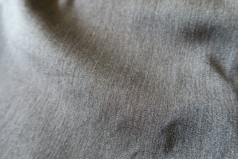 e0169535_2132235.jpg