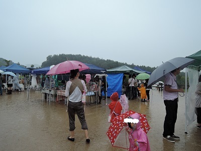 e0216436_19100577.jpg