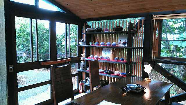 f0208737_08162440.jpg
